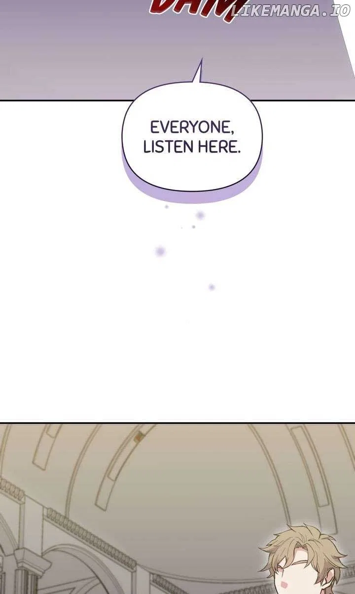 You Are So Cute Chapter 74 – Page 48