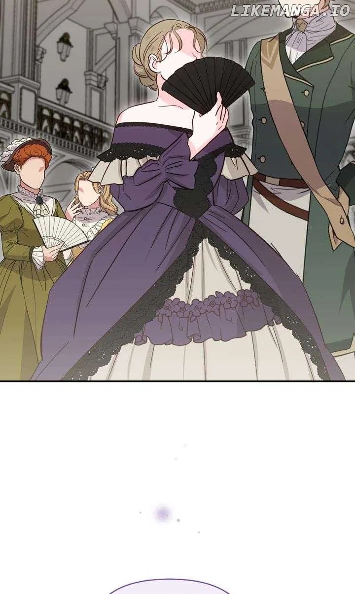 You Are So Cute Chapter 74 – Page 49