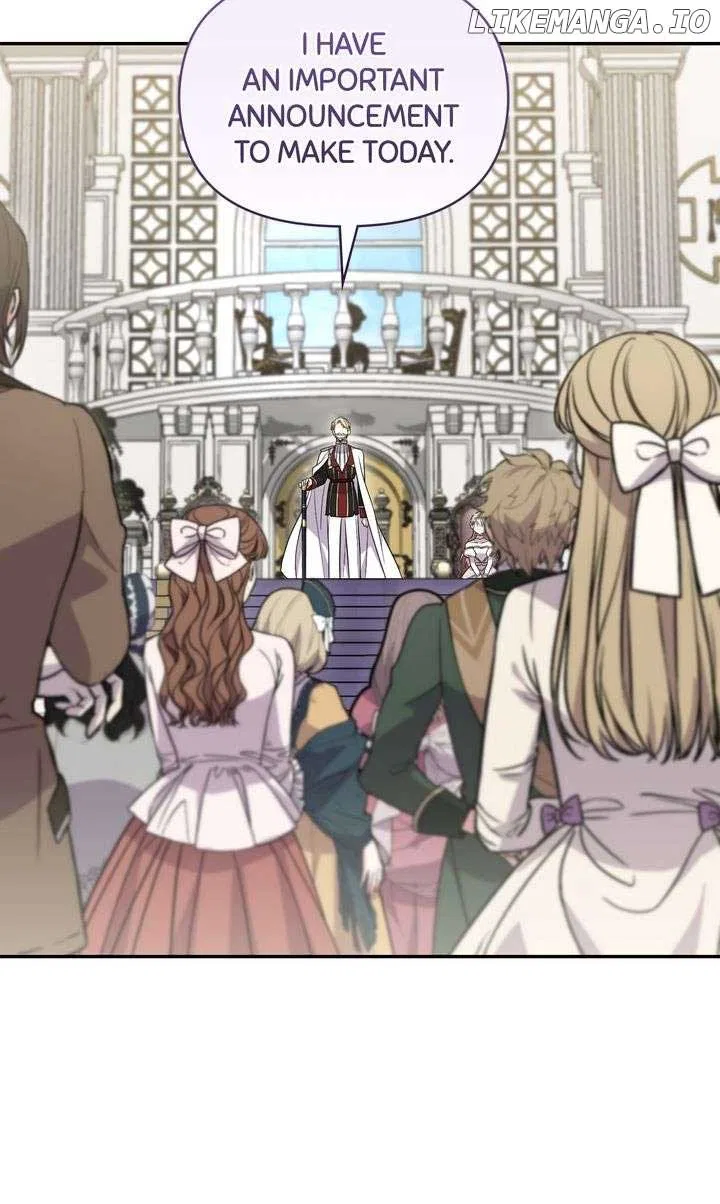 You Are So Cute Chapter 74 – Page 50