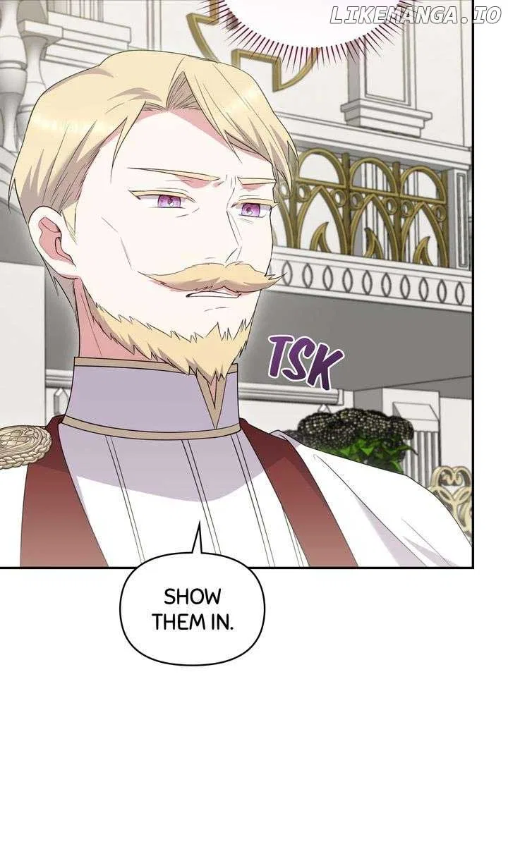 You Are So Cute Chapter 74 – Page 53