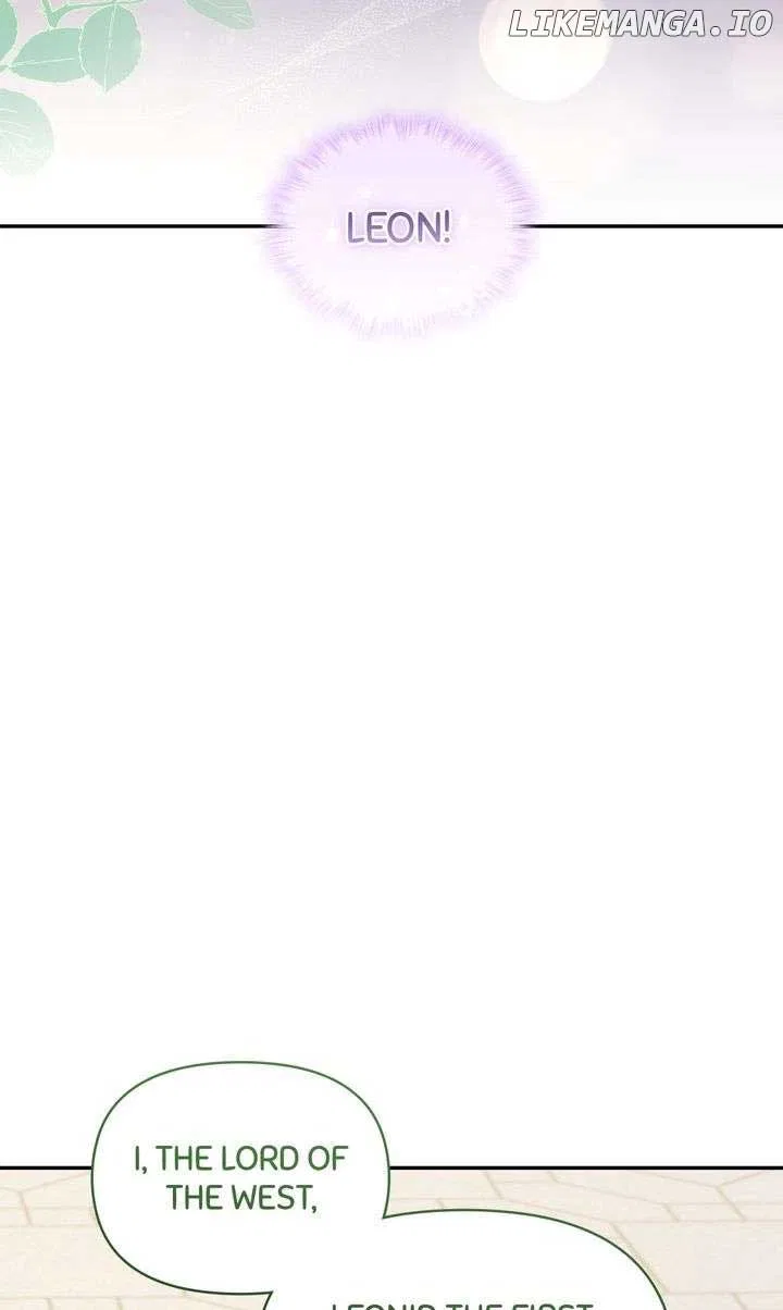 You Are So Cute Chapter 74 – Page 58