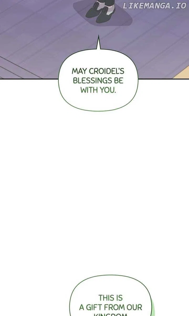 You Are So Cute Chapter 74 – Page 60