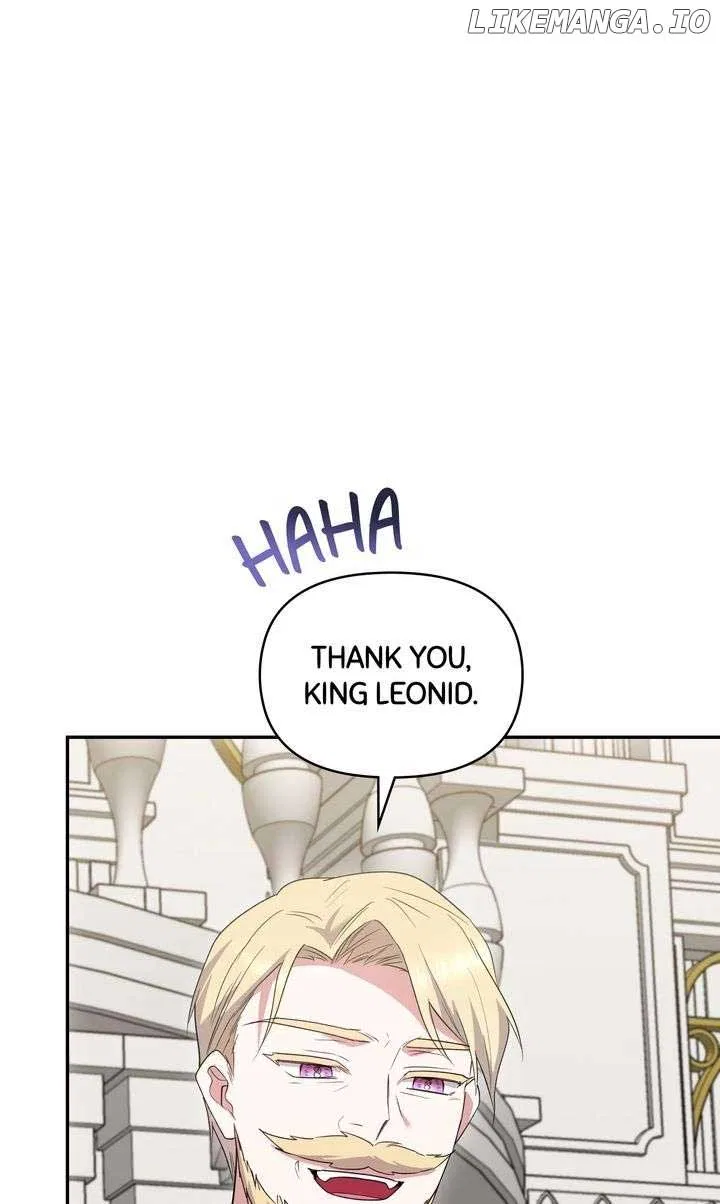 You Are So Cute Chapter 74 – Page 62