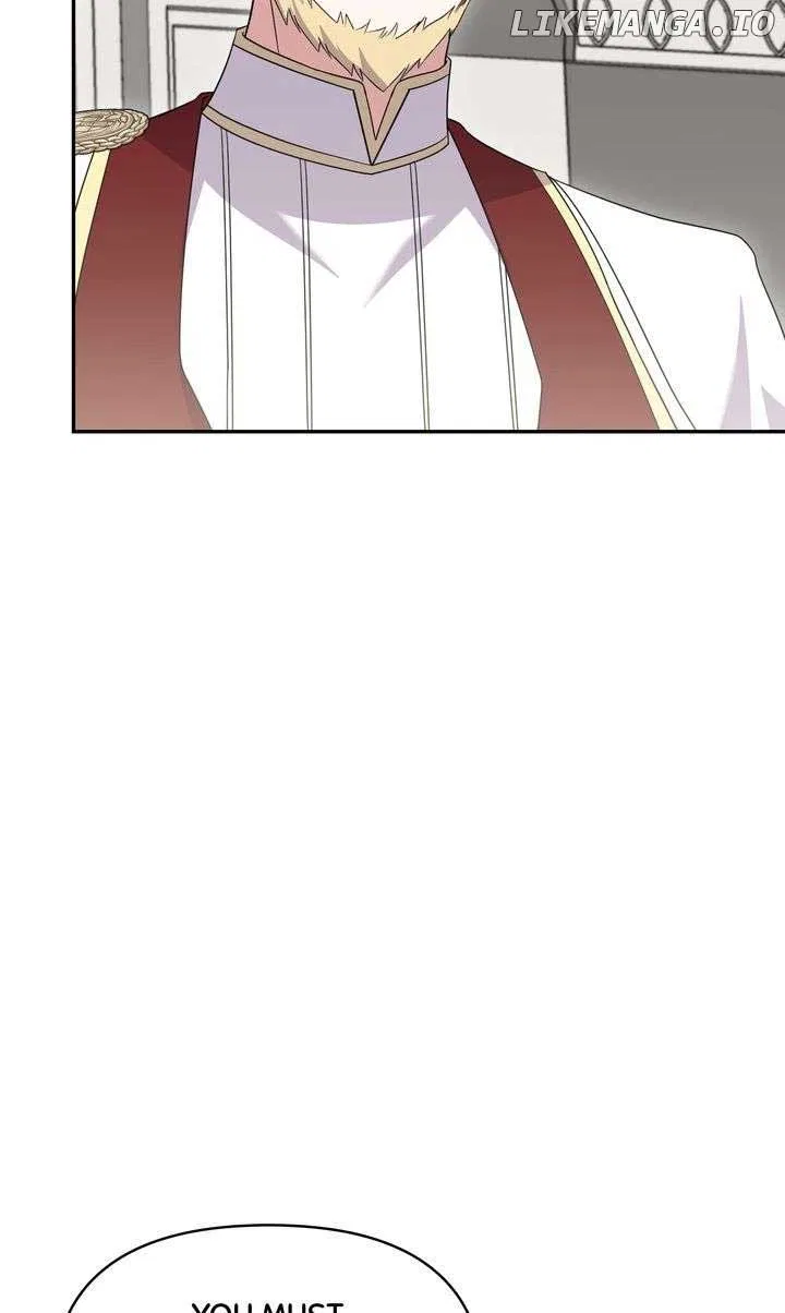 You Are So Cute Chapter 74 – Page 63