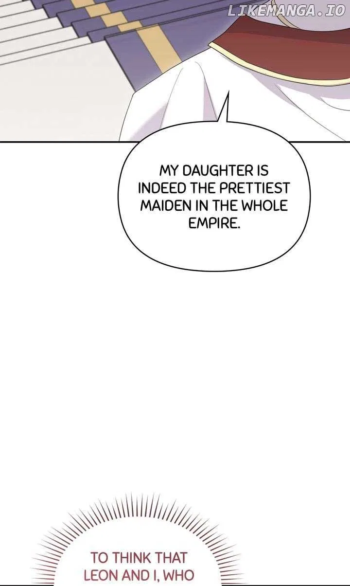 You Are So Cute Chapter 74 – Page 65