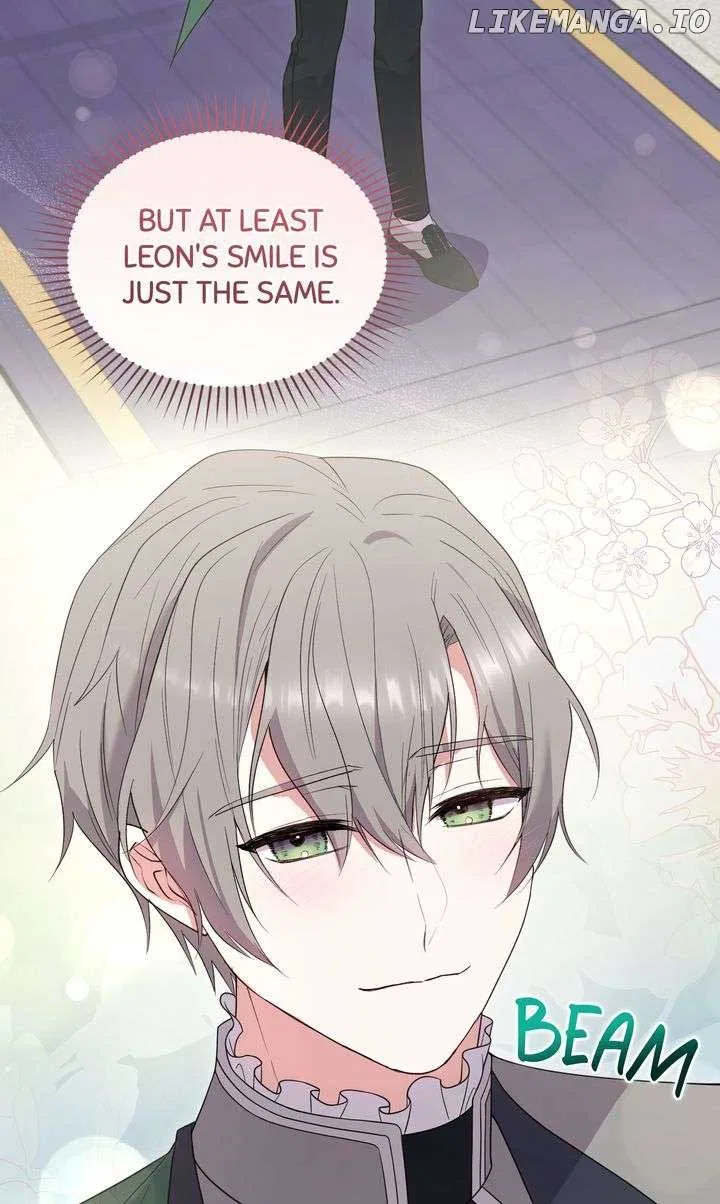 You Are So Cute Chapter 74 – Page 68