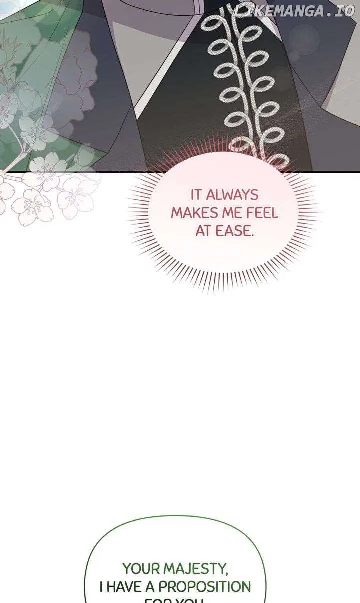 You Are So Cute Chapter 74 – Page 69