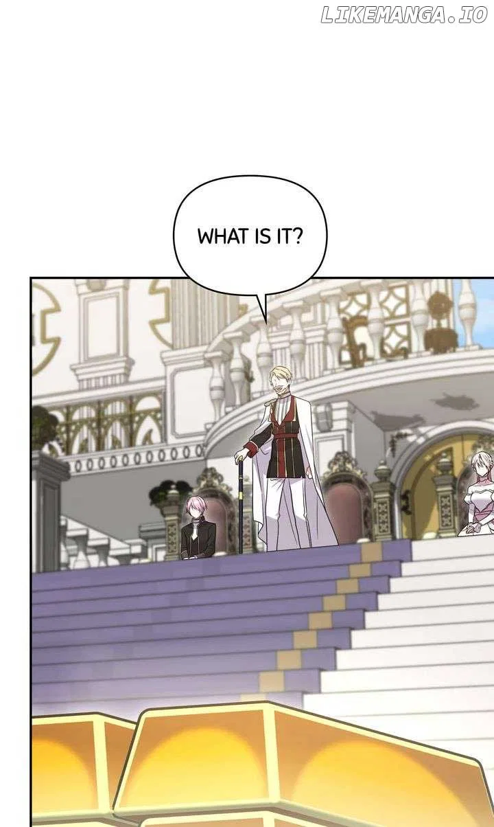 You Are So Cute Chapter 74 – Page 71