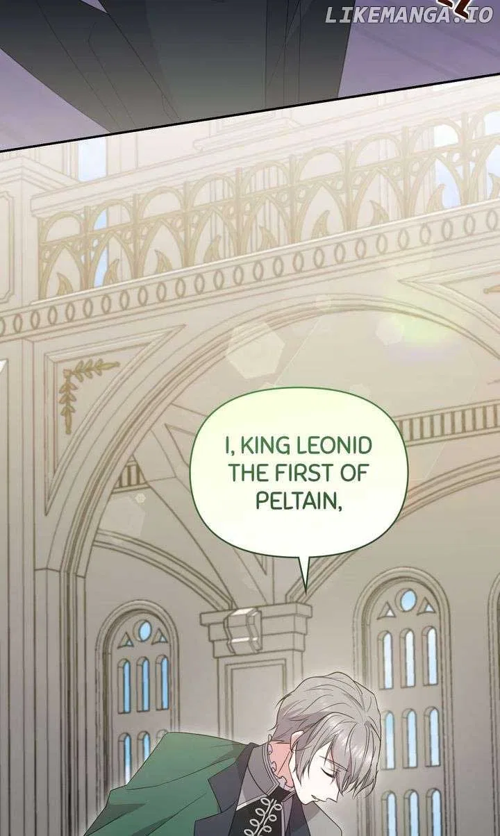You Are So Cute Chapter 74 – Page 76