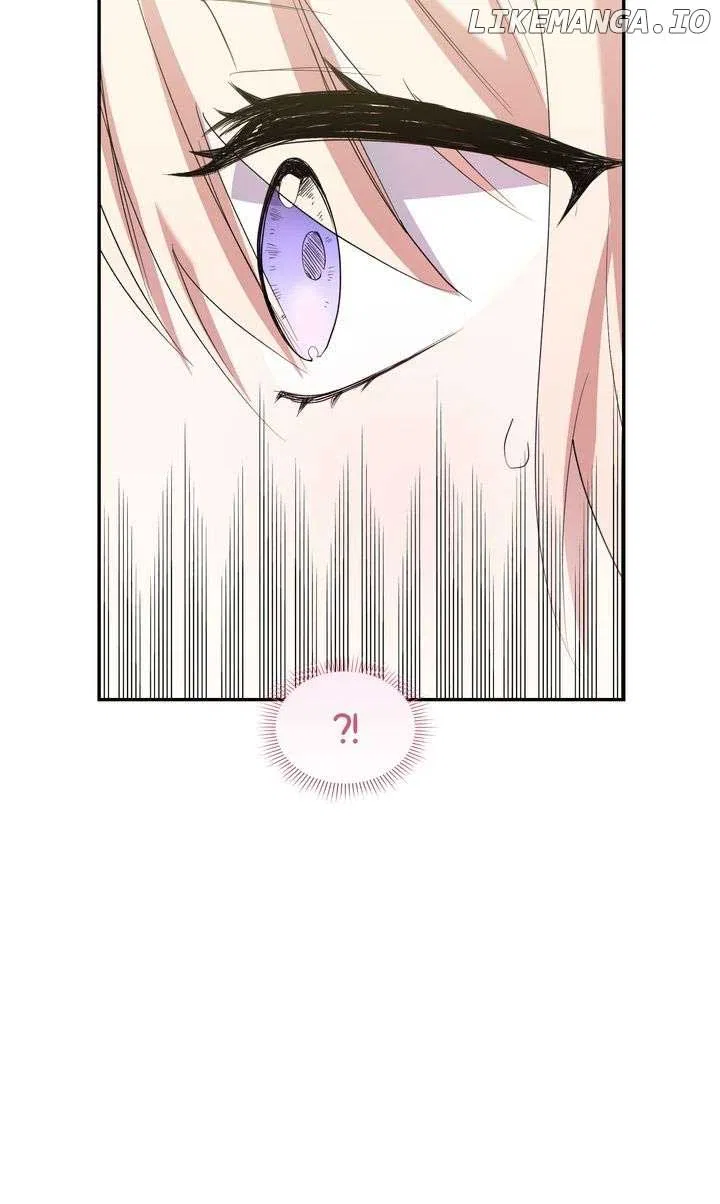 You Are So Cute Chapter 74 – Page 78