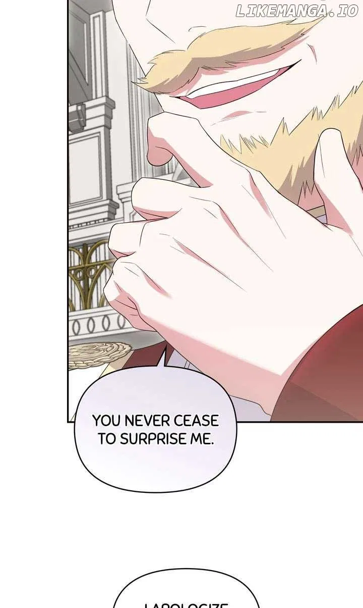 You Are So Cute Chapter 74 – Page 82