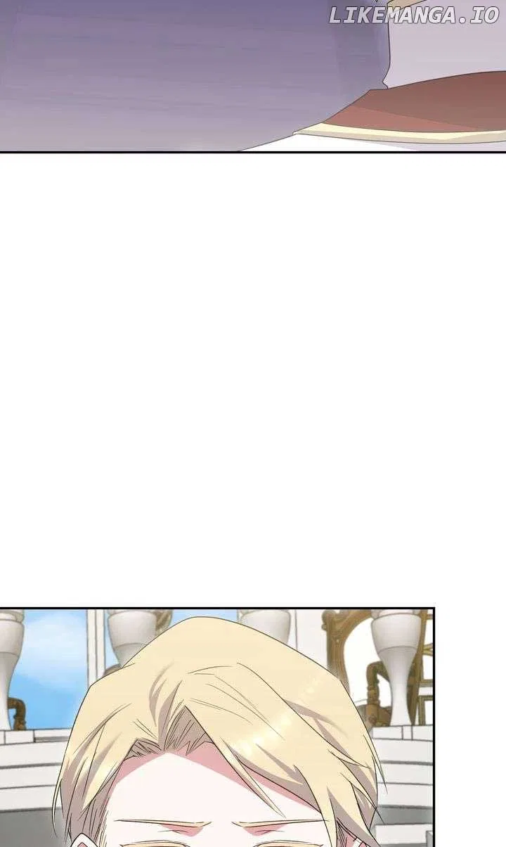 You Are So Cute Chapter 74 – Page 86