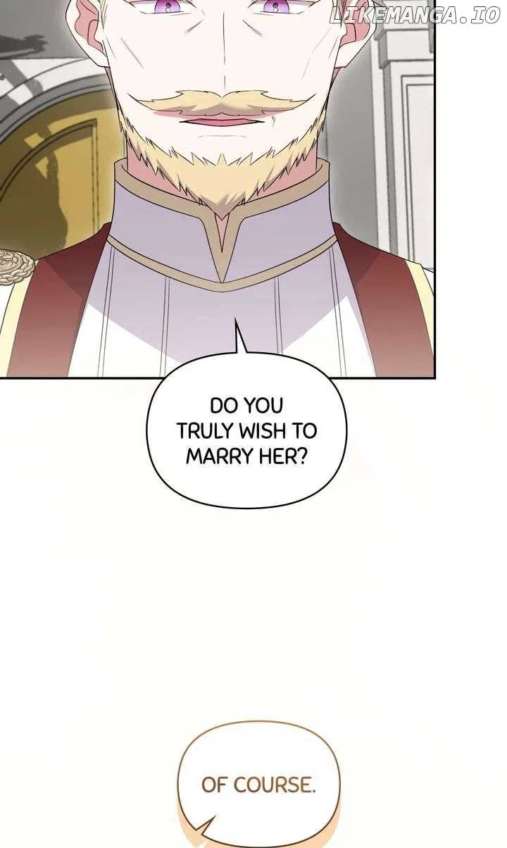 You Are So Cute Chapter 74 – Page 87