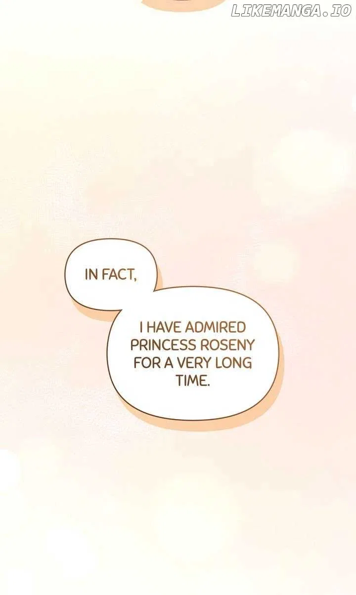 You Are So Cute Chapter 74 – Page 88