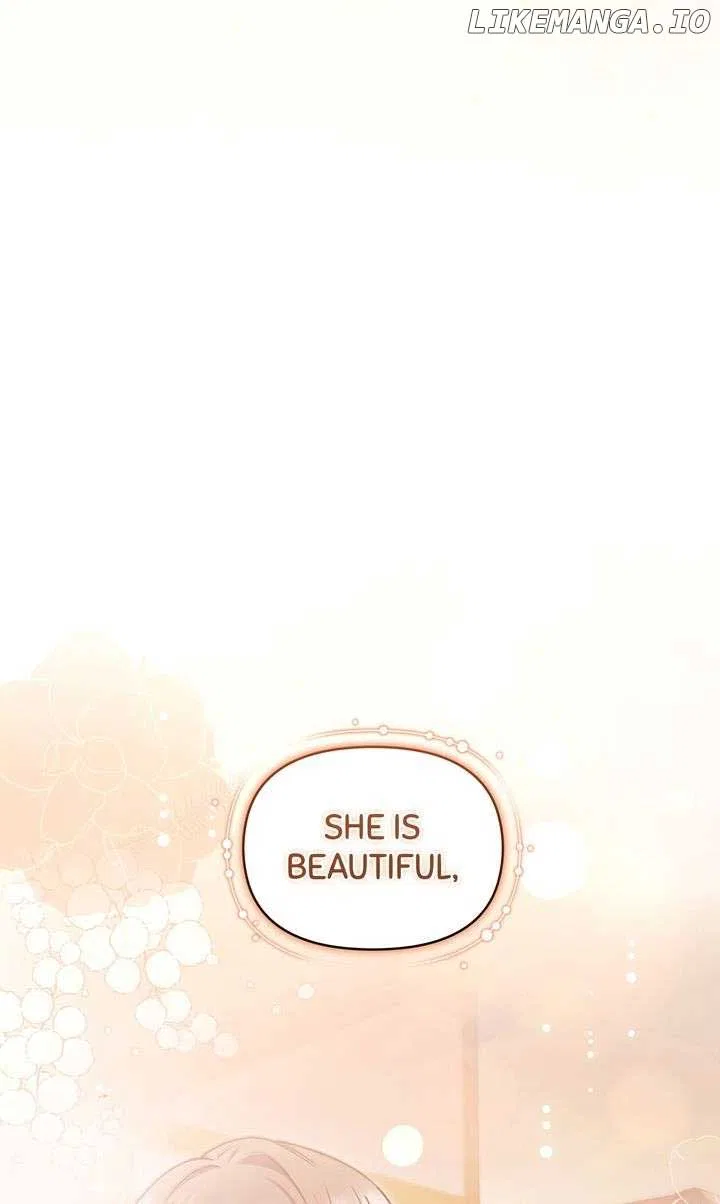 You Are So Cute Chapter 74 – Page 89