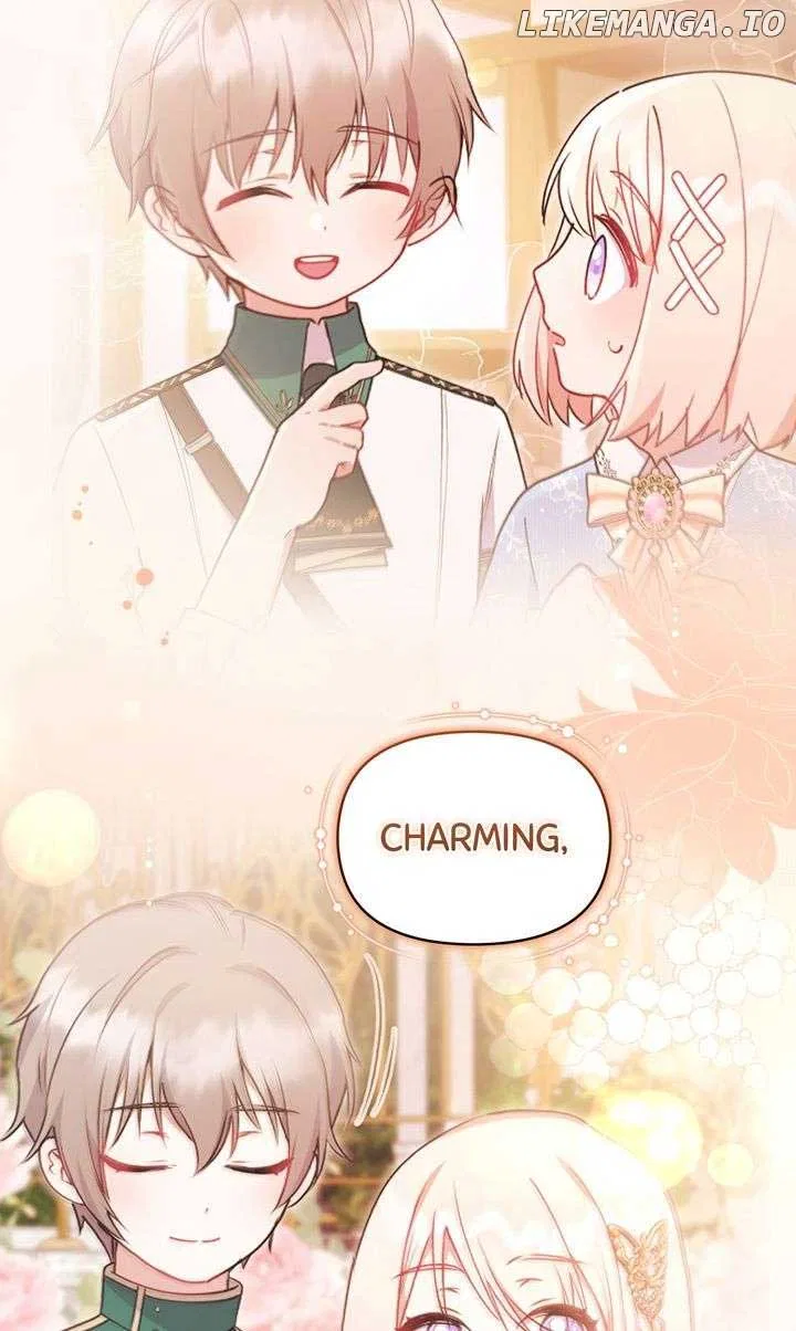 You Are So Cute Chapter 74 – Page 90