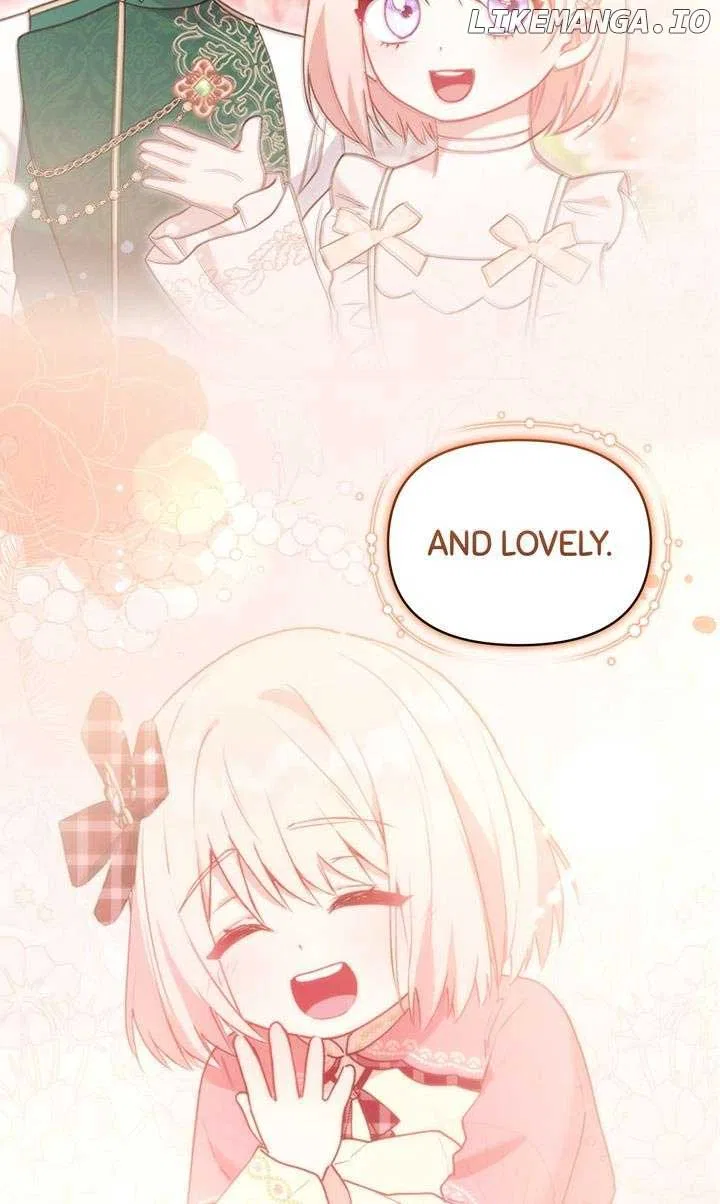You Are So Cute Chapter 74 – Page 91