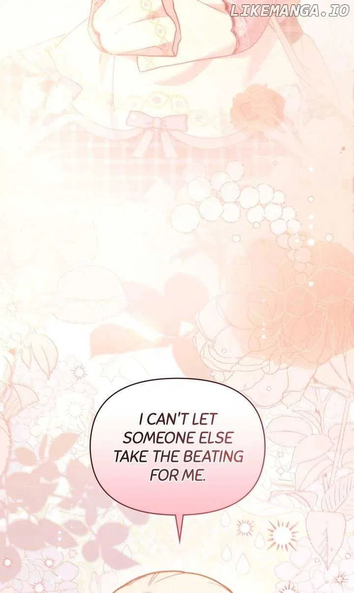 You Are So Cute Chapter 74 – Page 92