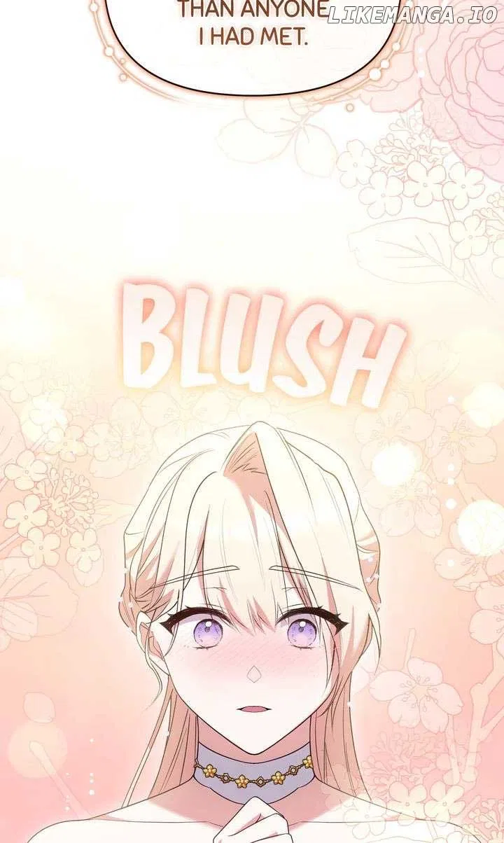 You Are So Cute Chapter 74 – Page 94