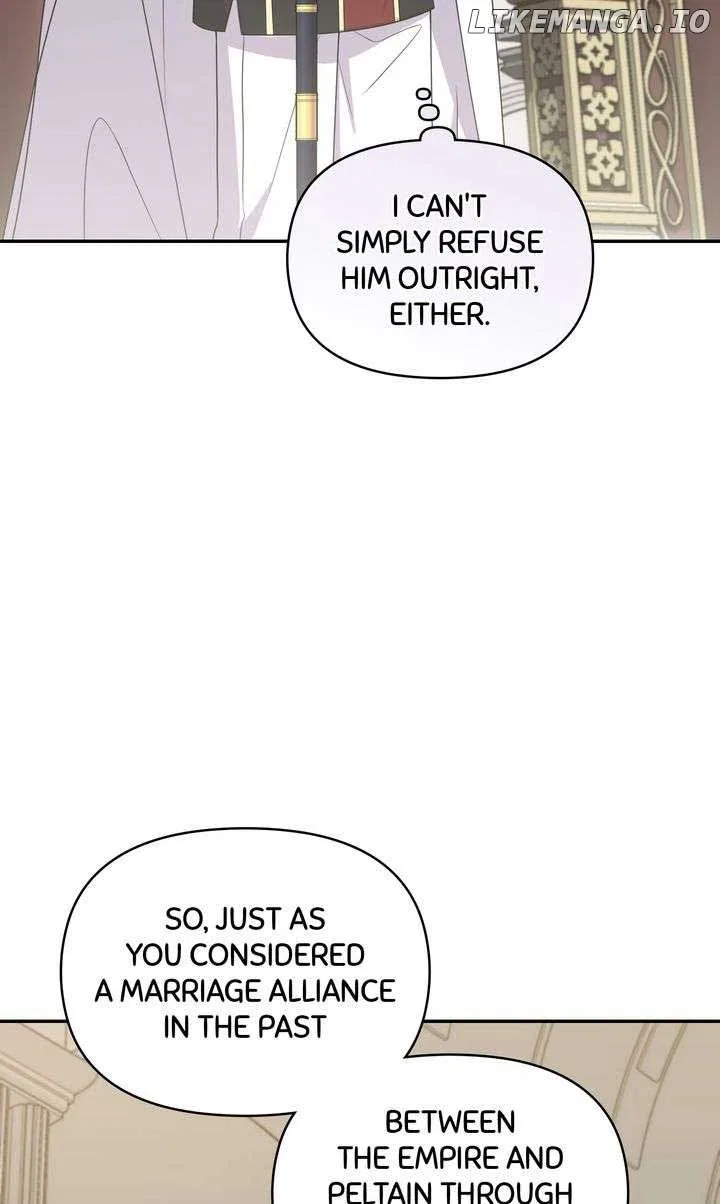 You Are So Cute Chapter 74 – Page 97