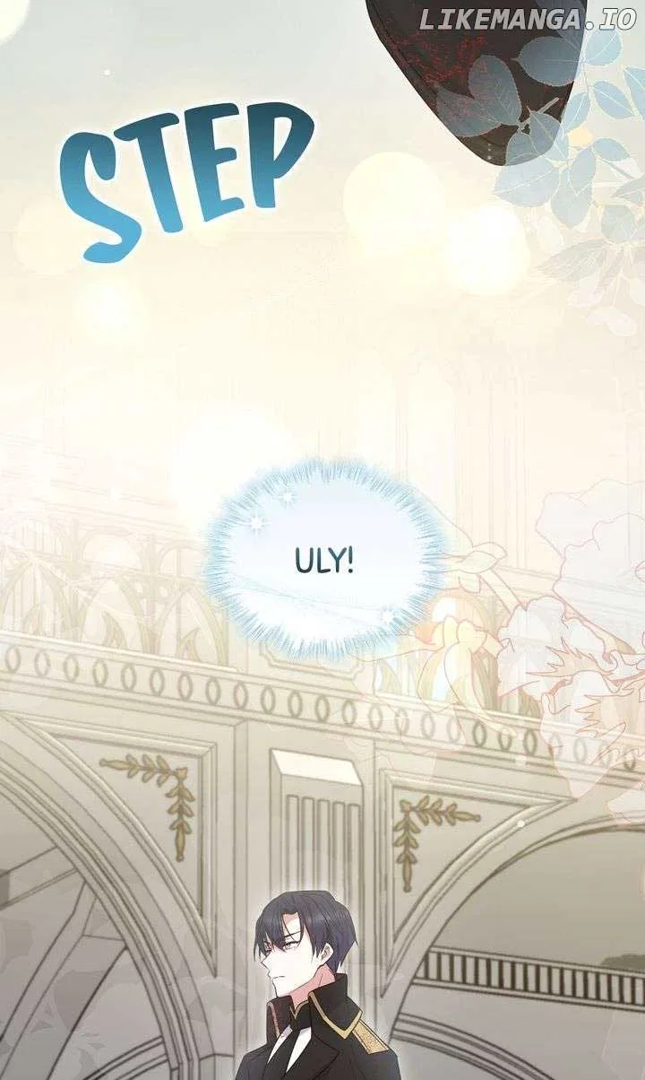 You Are So Cute Chapter 74 – Page 103