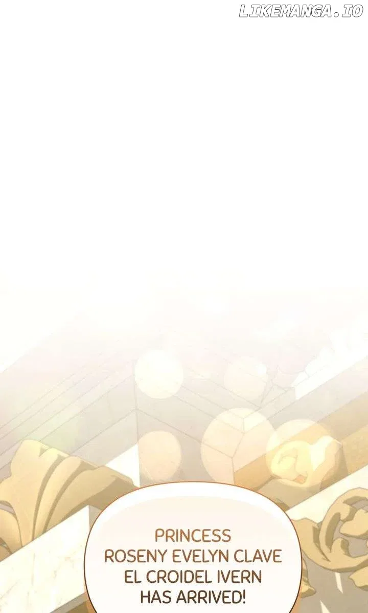 You Are So Cute Chapter 73 – Page 2