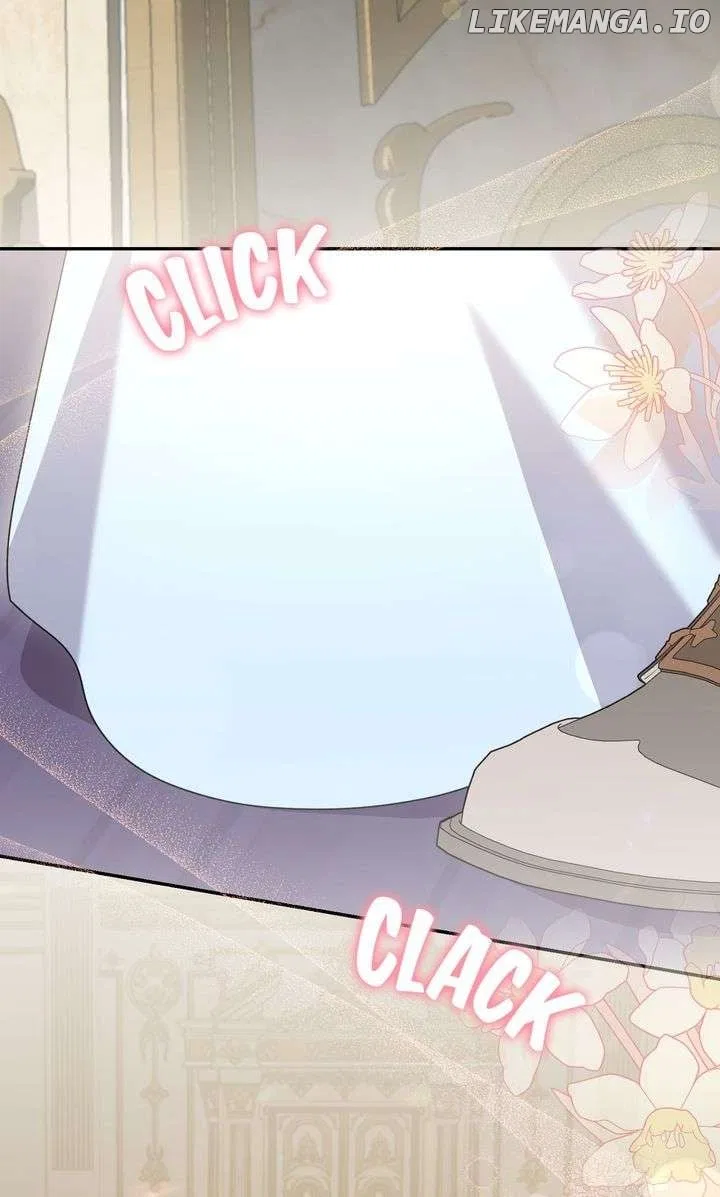 You Are So Cute Chapter 73 – Page 4