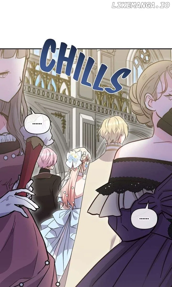 You Are So Cute Chapter 73 – Page 12
