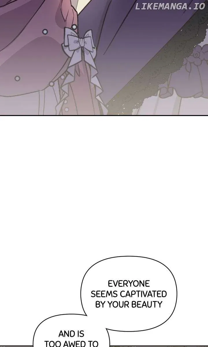 You Are So Cute Chapter 73 – Page 13