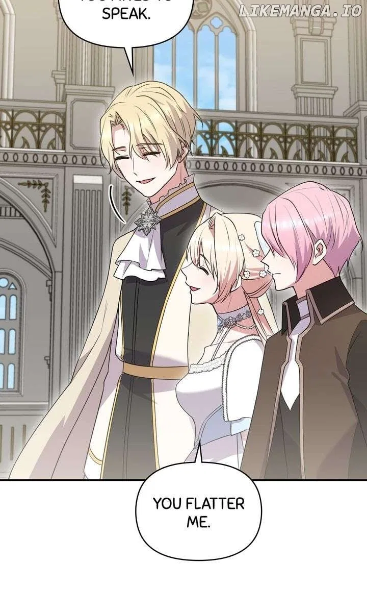 You Are So Cute Chapter 73 – Page 14