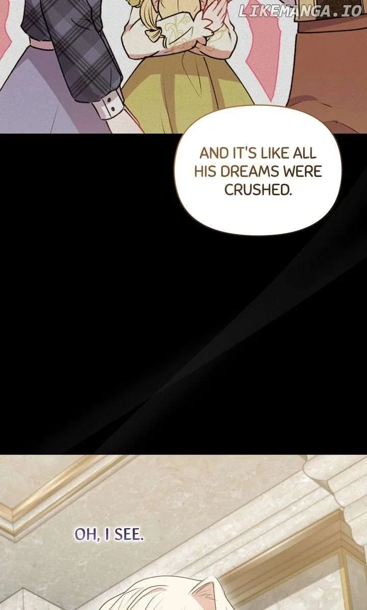You Are So Cute Chapter 73 – Page 24