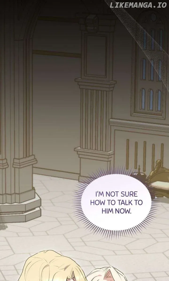 You Are So Cute Chapter 73 – Page 29