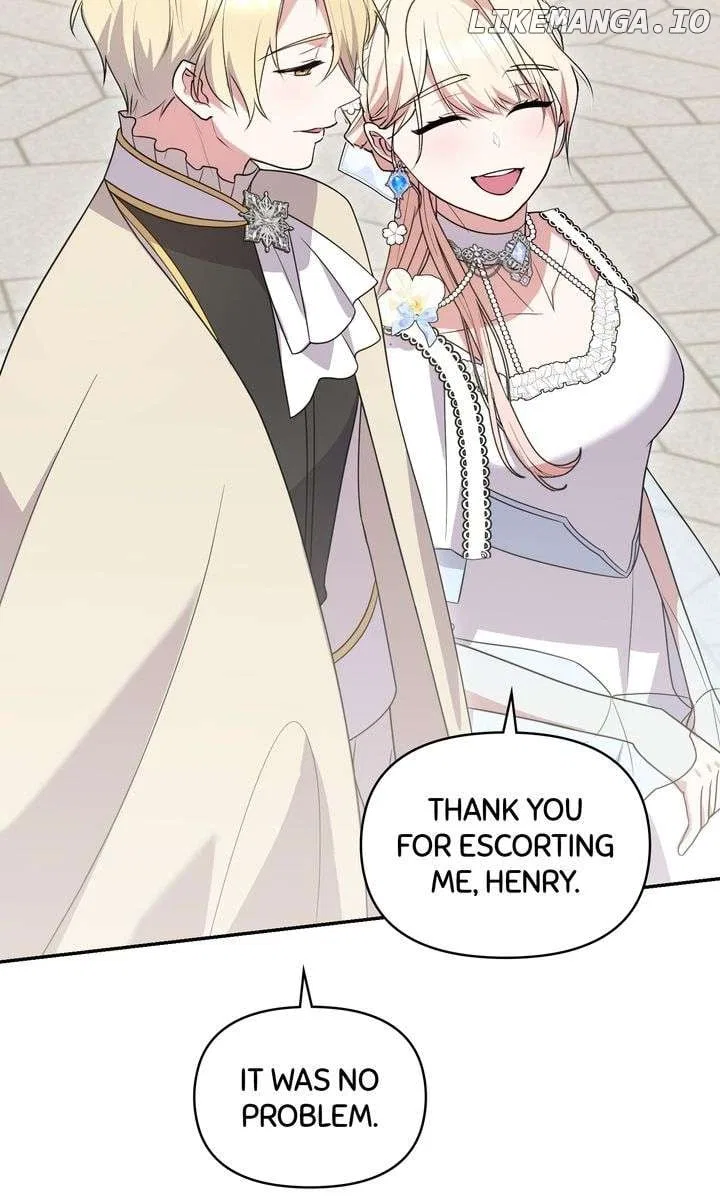 You Are So Cute Chapter 73 – Page 30