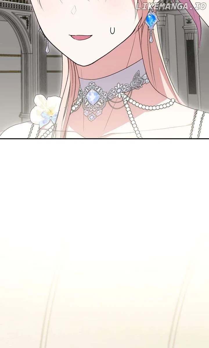 You Are So Cute Chapter 73 – Page 33