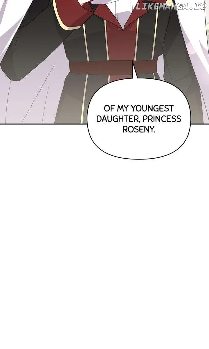 You Are So Cute Chapter 73 – Page 37