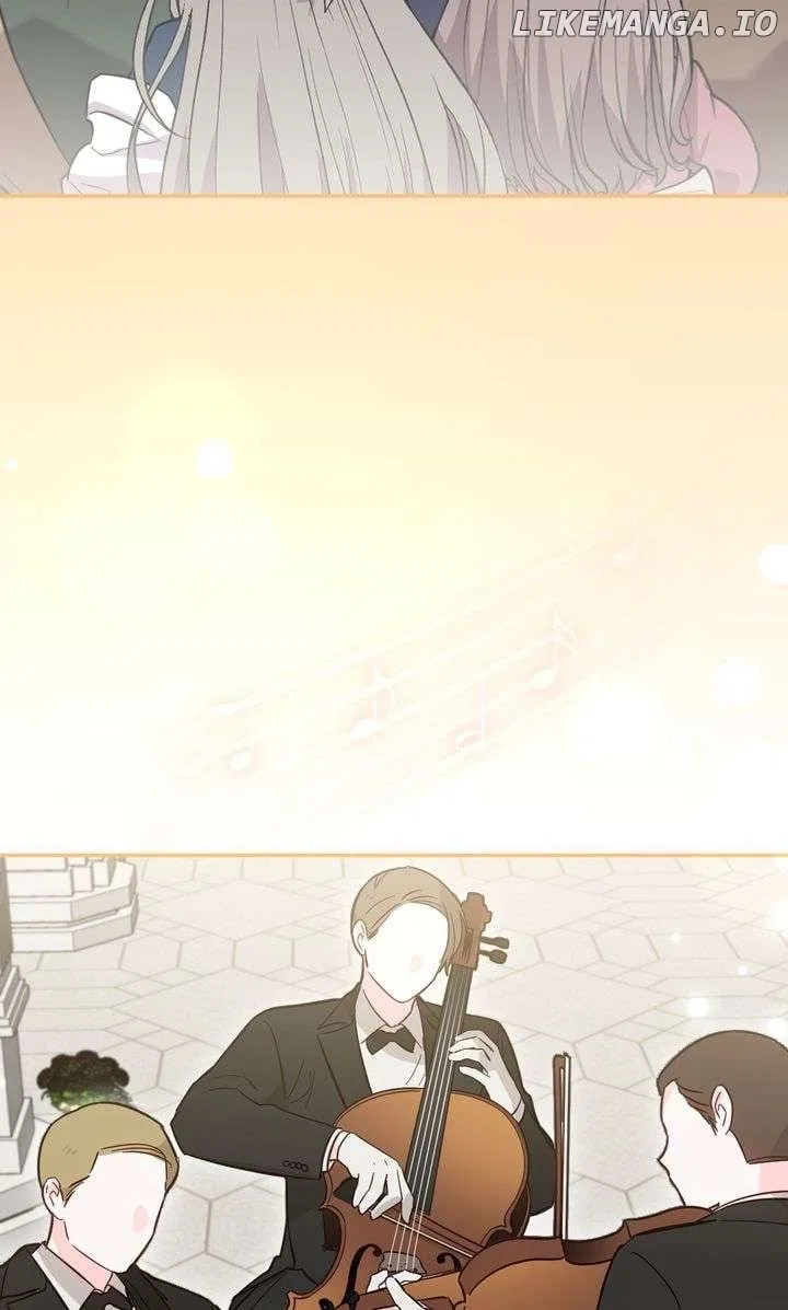 You Are So Cute Chapter 73 – Page 40