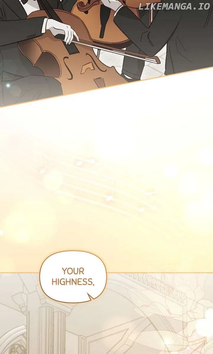 You Are So Cute Chapter 73 – Page 41