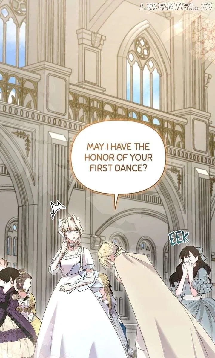 You Are So Cute Chapter 73 – Page 42