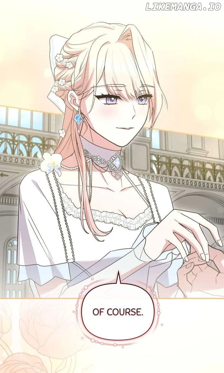 You Are So Cute Chapter 73 – Page 44