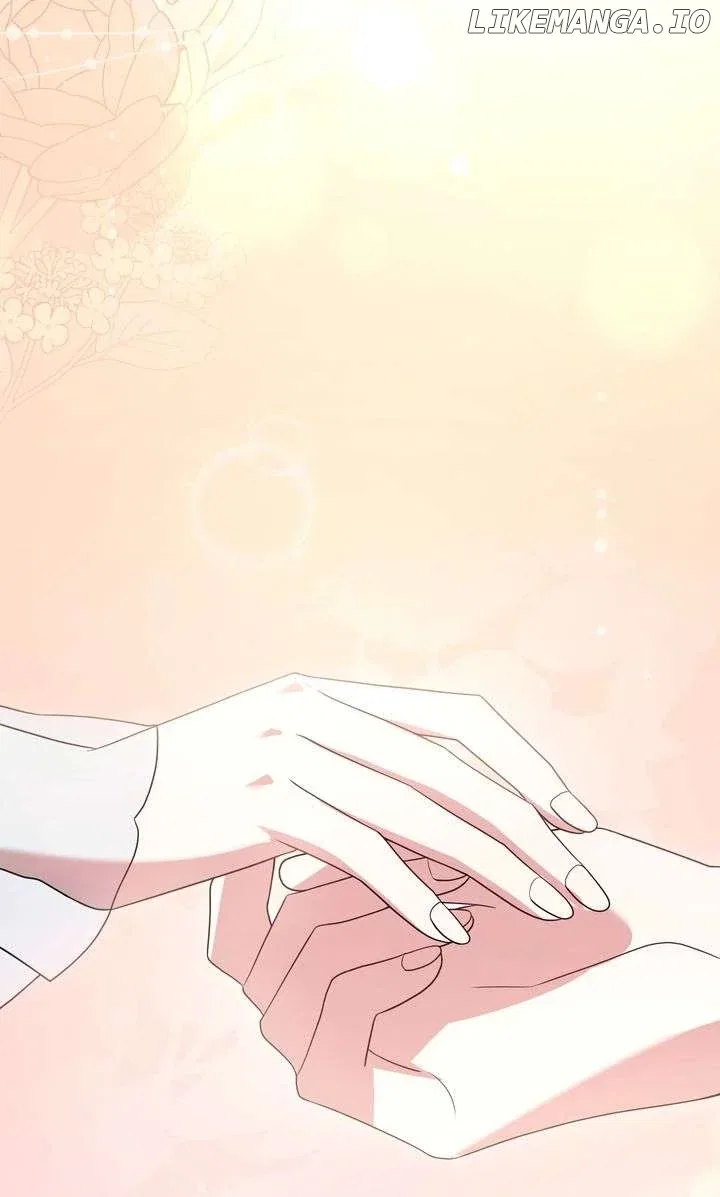You Are So Cute Chapter 73 – Page 45