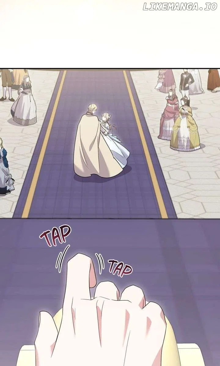 You Are So Cute Chapter 73 – Page 49