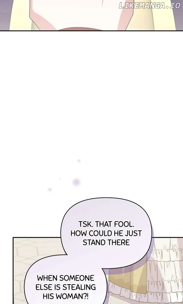 You Are So Cute Chapter 73 – Page 50