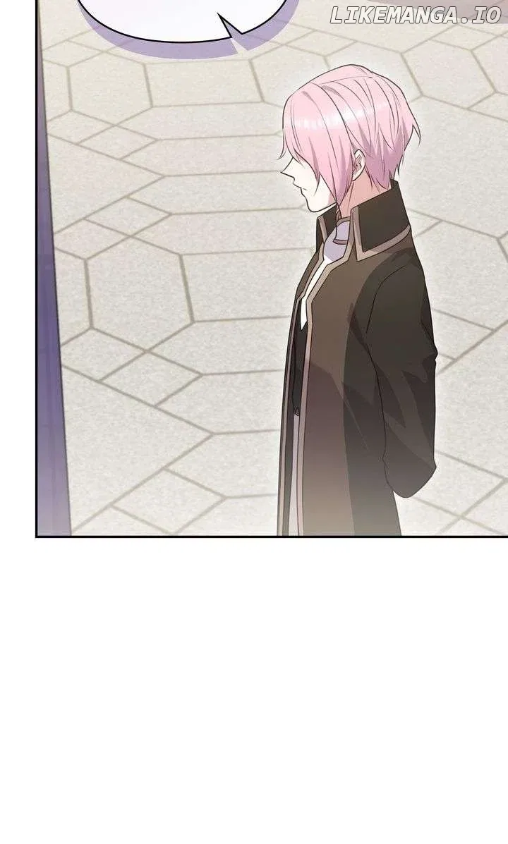 You Are So Cute Chapter 73 – Page 51