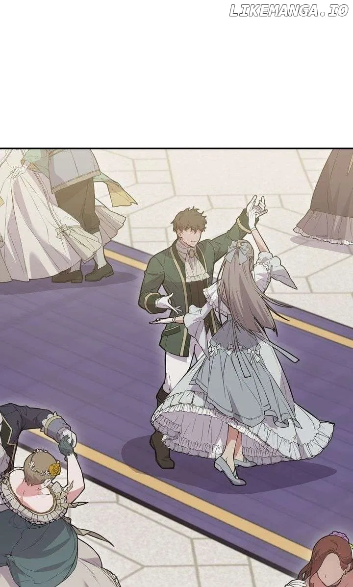 You Are So Cute Chapter 73 – Page 52