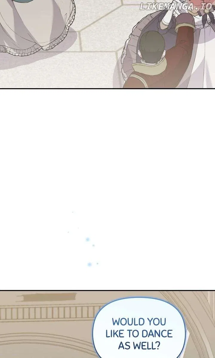 You Are So Cute Chapter 73 – Page 53