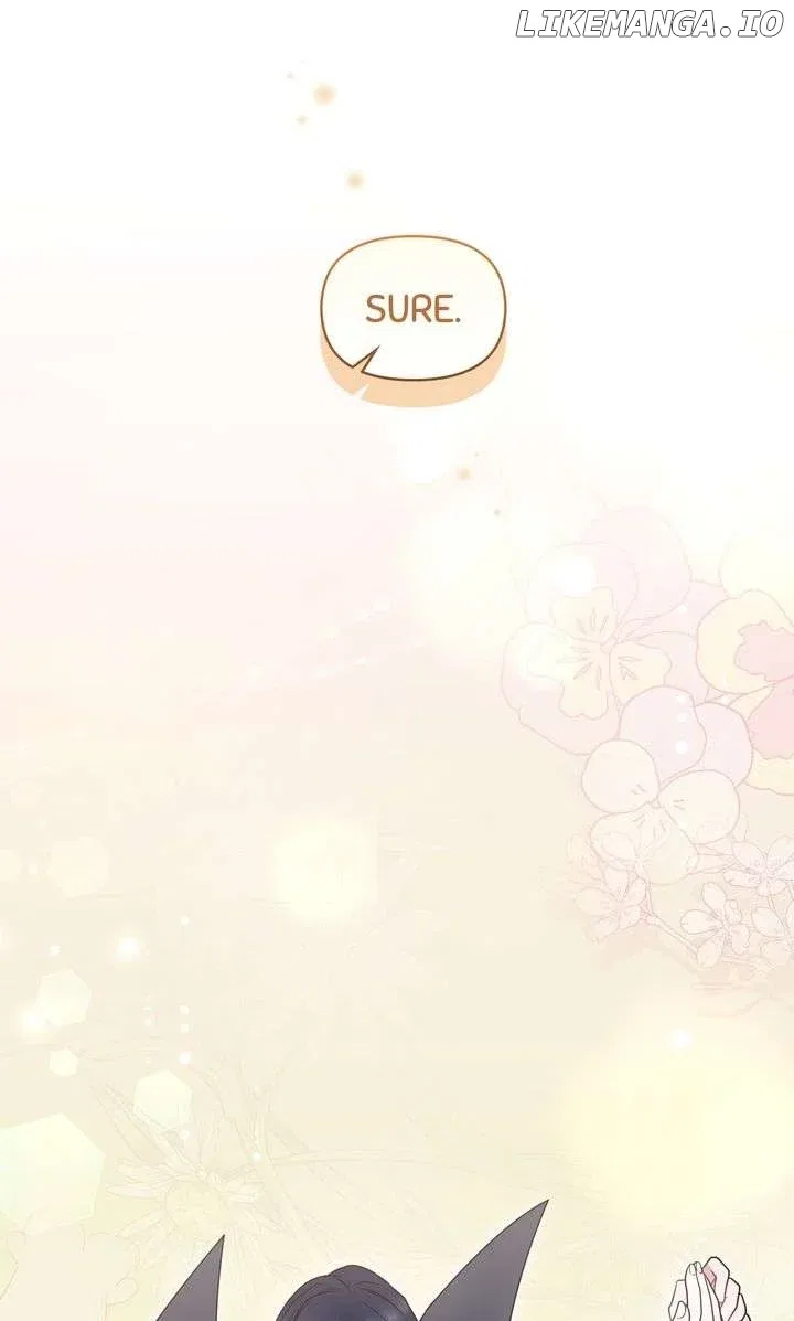 You Are So Cute Chapter 73 – Page 55