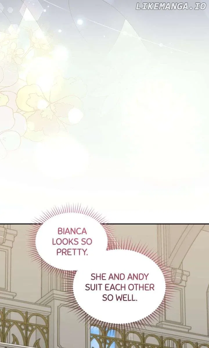 You Are So Cute Chapter 73 – Page 57