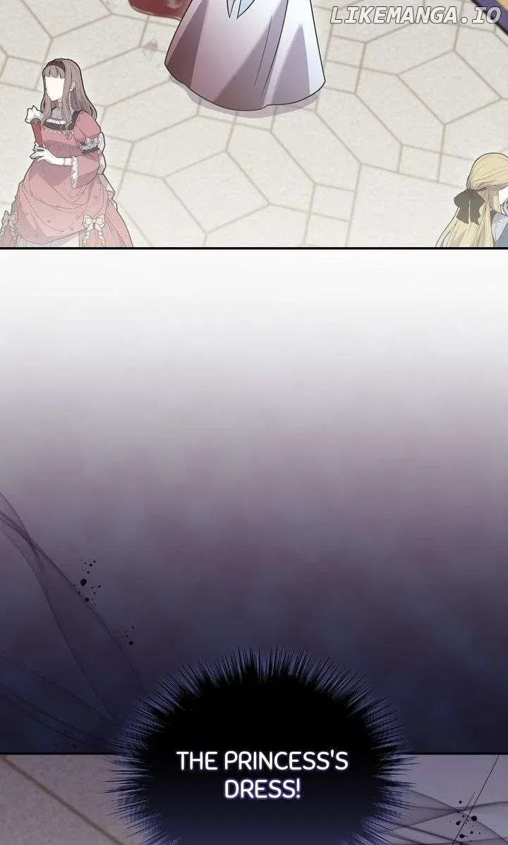 You Are So Cute Chapter 73 – Page 62
