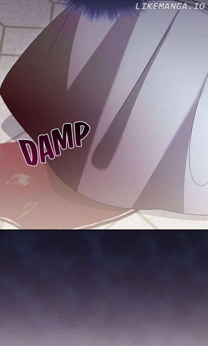 You Are So Cute Chapter 73 – Page 63
