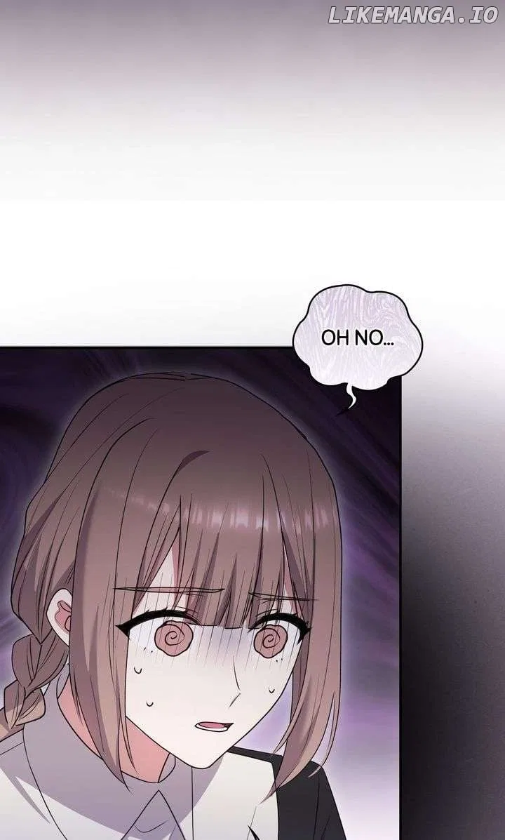 You Are So Cute Chapter 73 – Page 64